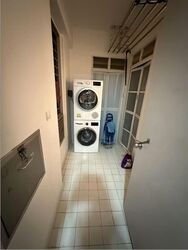 Dahlia Park Condominium (D17), Condominium #553183611